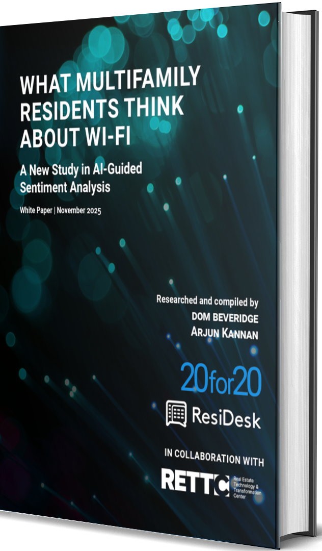 2005 WiFi Sentiment Book Cover