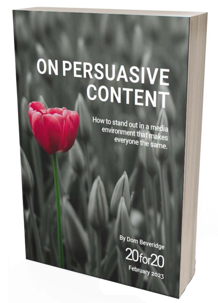 LP_On Persuasive Content 3D Cover-1
